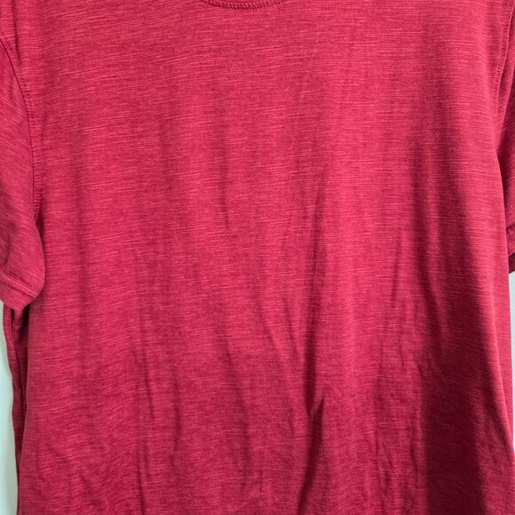 APT.9 Shirt Bundle Men's Small 2pc Red & Black Graphic Short Sleeve T-Shirts - Picture 6 of 9